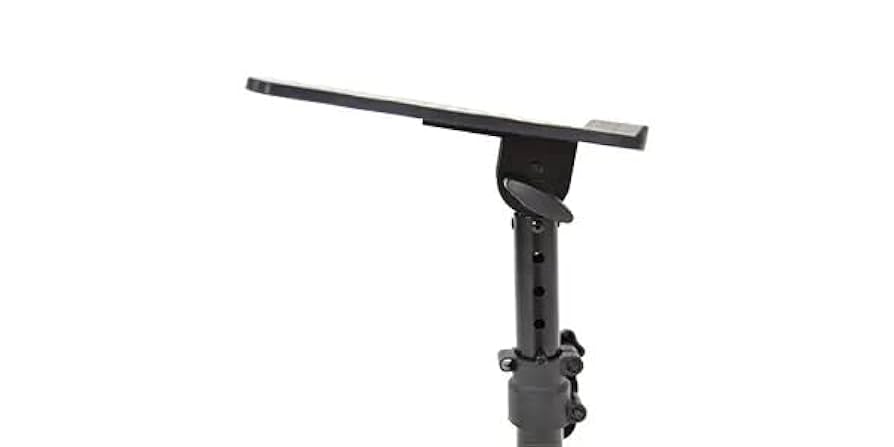 【プロ仕様】トランペットスピーカーとスタンドセット ALTO野外イベント向けスピーカーセット（TS115 x 2/TS112 x 2/S